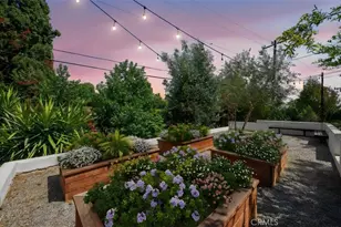 816 Grandview, Fullerton, CA 92832 - Photo 6