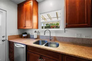816 Grandview, Fullerton, CA 92832 - Photo 34