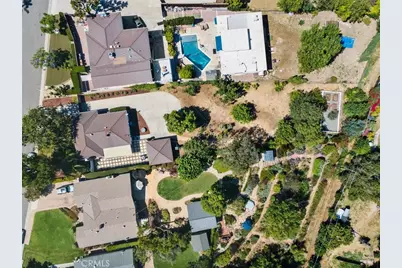 816 Grandview, Fullerton, CA 92832 - Photo 68