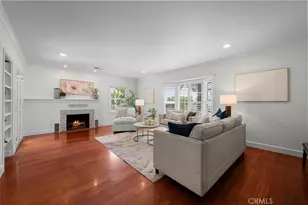 816 Grandview, Fullerton, CA 92832 - Photo 10