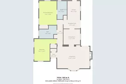 816 Grandview, Fullerton, CA 92832 - Photo 38