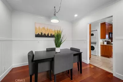 816 Grandview, Fullerton, CA 92832 - Photo 20