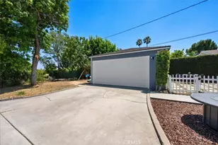 816 Grandview, Fullerton, CA 92832 - Photo 44