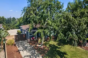 816 Grandview, Fullerton, CA 92832 - Photo 58