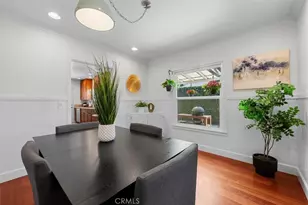 816 Grandview, Fullerton, CA 92832 - Photo 20