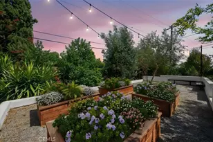 816 Grandview, Fullerton, CA 92832 - Photo 50