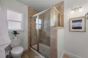 816 Grandview, Fullerton, CA 92832 - Photo 28