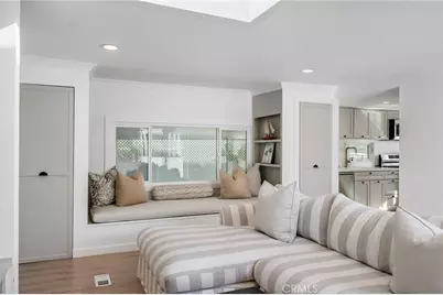265 Mayflower, Newport Beach, CA 92660 - Photo 6