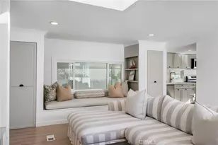 265 Mayflower, Newport Beach, CA 92660 - Photo 6