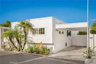 265 Mayflower, Newport Beach, CA 92660 - Photo 1