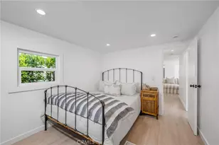 265 Mayflower, Newport Beach, CA 92660 - Photo 18