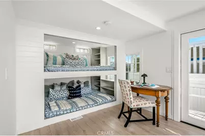 265 Mayflower, Newport Beach, CA 92660 - Photo 12