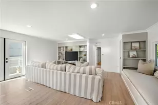 265 Mayflower, Newport Beach, CA 92660 - Photo 4