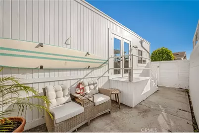 265 Mayflower, Newport Beach, CA 92660 - Photo 22
