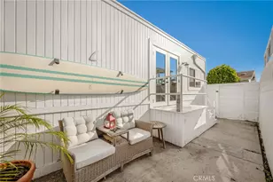 265 Mayflower, Newport Beach, CA 92660 - Photo 22