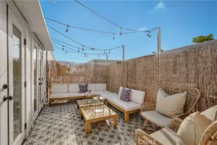 265 Mayflower, Newport Beach, CA 92660 - Photo 14