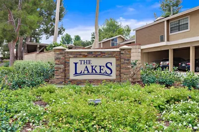 223 Pineview, Irvine, CA 92620 - Photo 56