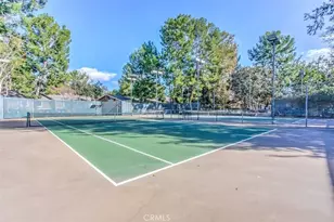 223 Pineview, Irvine, CA 92620 - Photo 44