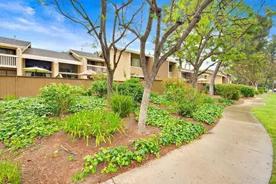 223 Pineview, Irvine, CA 92620 - Photo 48