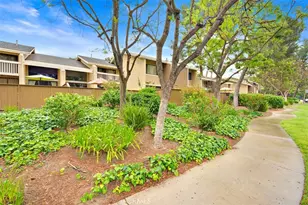 223 Pineview, Irvine, CA 92620 - Photo 48