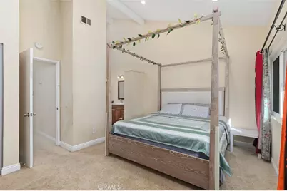 223 Pineview, Irvine, CA 92620 - Photo 20
