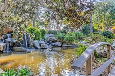223 Pineview, Irvine, CA 92620 - Photo 40