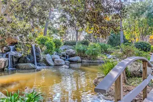 223 Pineview, Irvine, CA 92620 - Photo 40