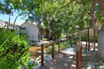 223 Pineview, Irvine, CA 92620 - Photo 54