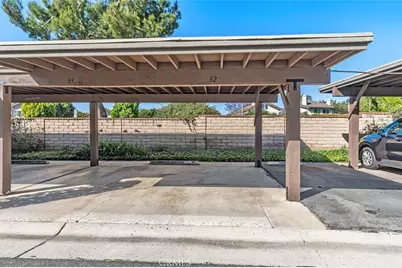 223 Pineview, Irvine, CA 92620 - Photo 34