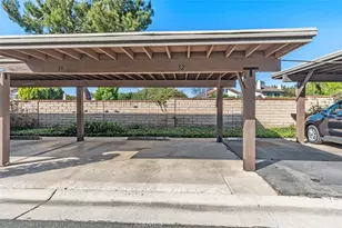 223 Pineview, Irvine, CA 92620 - Photo 34