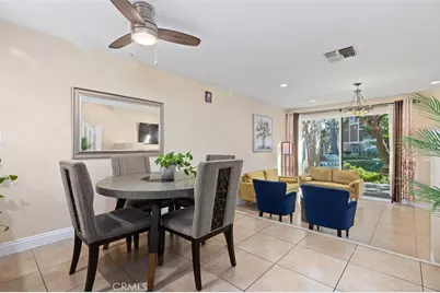 223 Pineview, Irvine, CA 92620 - Photo 18