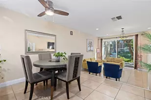 223 Pineview, Irvine, CA 92620 - Photo 18