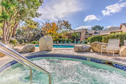 223 Pineview, Irvine, CA 92620 - Photo 46
