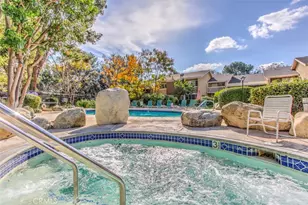 223 Pineview, Irvine, CA 92620 - Photo 46