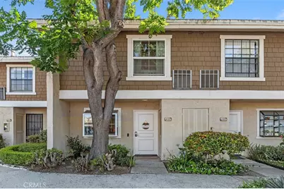 223 Pineview, Irvine, CA 92620 - Photo 2