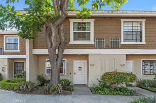 223 Pineview, Irvine, CA 92620 - Photo 2