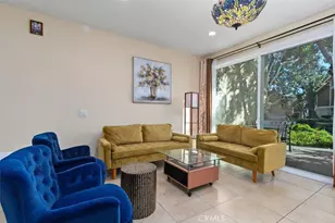 223 Pineview, Irvine, CA 92620 - Photo 8