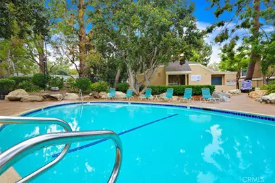 223 Pineview, Irvine, CA 92620 - Photo 52