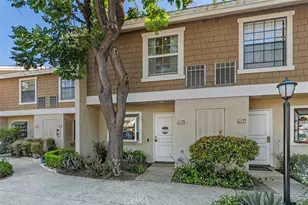 223 Pineview, Irvine, CA 92620 - Photo 58