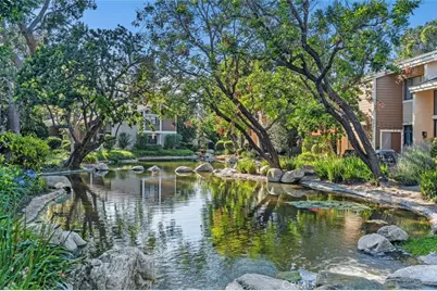 223 Pineview, Irvine, CA 92620 - Photo 36