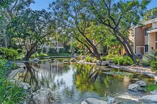 223 Pineview, Irvine, CA 92620 - Photo 36