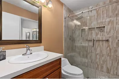 223 Pineview, Irvine, CA 92620 - Photo 28