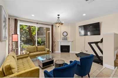 223 Pineview, Irvine, CA 92620 - Photo 6
