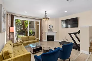 223 Pineview, Irvine, CA 92620 - Photo 6