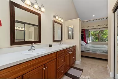 223 Pineview, Irvine, CA 92620 - Photo 22
