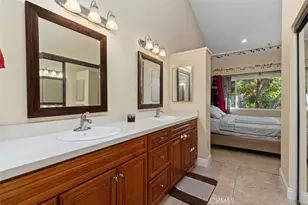 223 Pineview, Irvine, CA 92620 - Photo 22