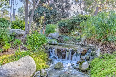 223 Pineview, Irvine, CA 92620 - Photo 42