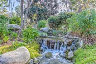 223 Pineview, Irvine, CA 92620 - Photo 42