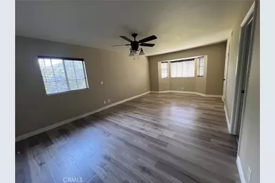 10546 Knott, Stanton, CA 90680 - Photo 6