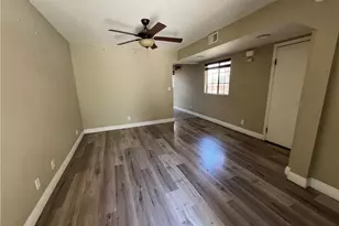 10546 Knott, Stanton, CA 90680 - Photo 1